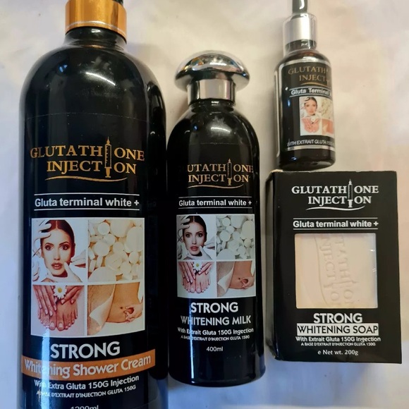 how long does glutathione last how long does a glutathione shot last Injection Bar Medspa & Wellness